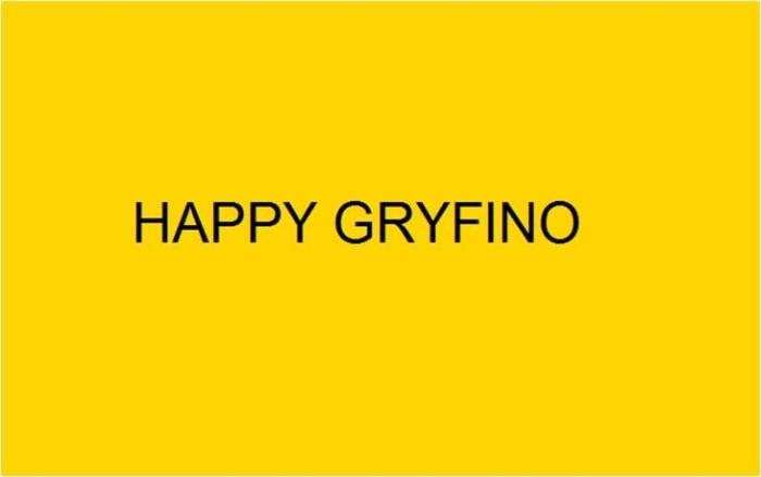 Powstanie teledysk o Gryfinie