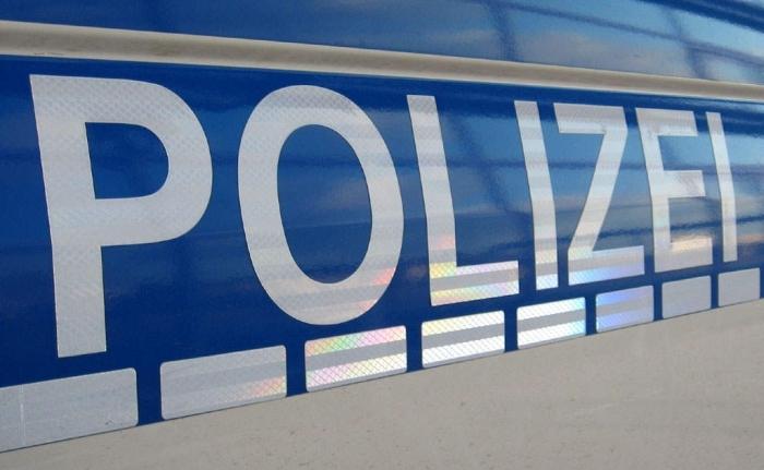 Zostań policjantem za 1000 euro