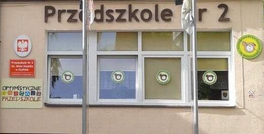 Ruszył nabór do przedszkoli