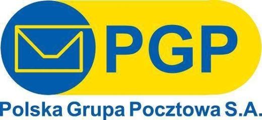 PGP rozpoczyna testy EPO