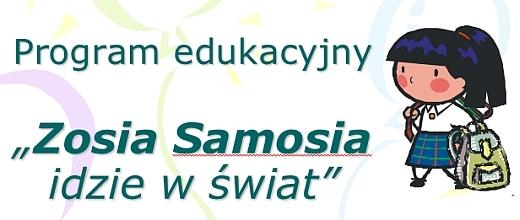 Głosuj na Gryfino w internecie