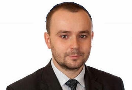 Bezpłatne porady prawnika
