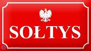 Wybiorą Sołtysa Roku