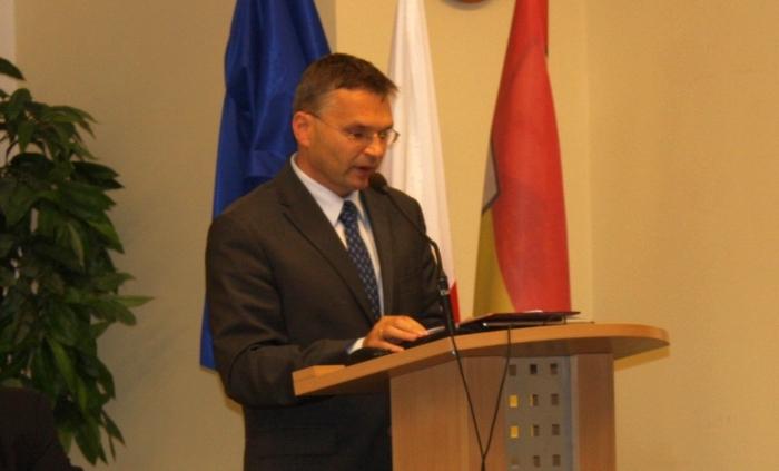 Radni jednogłośni w sprawie budżetu