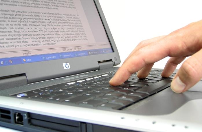Darmowy internet coraz bardziej realny