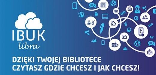 Gratka dla miłośników E-booków