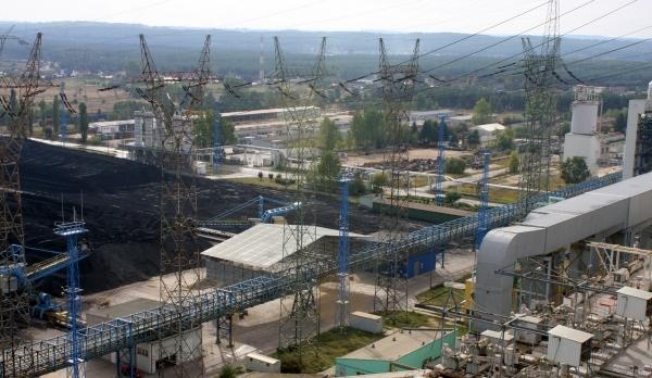 Ważne spotkanie w sprawie energetyki