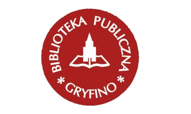 Biblioteka oferuje nowe zajęcia
