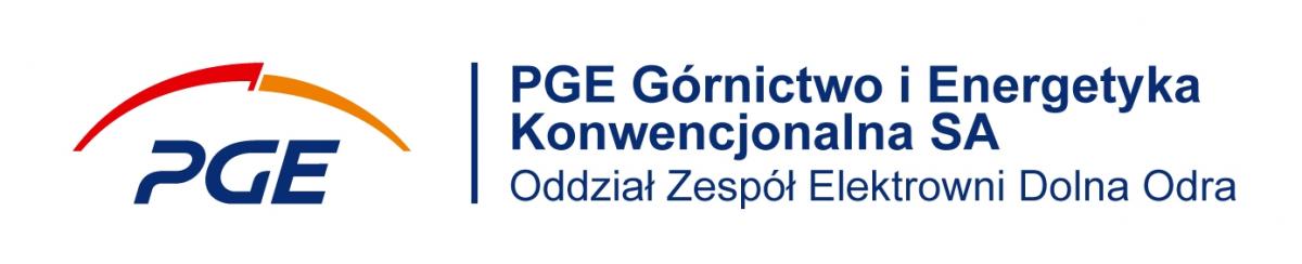 Gryfino bez ciepła i ciepłej wody!