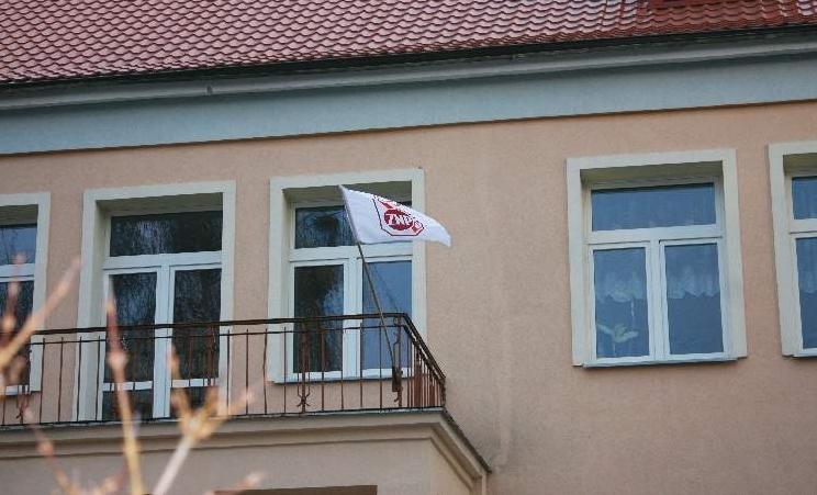 Protest nauczycieli zawieszony