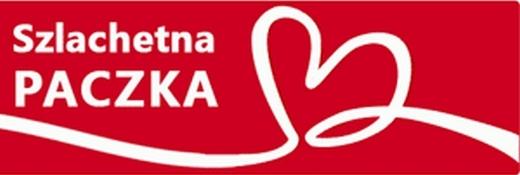 Prośba o pomoc dla rodziny