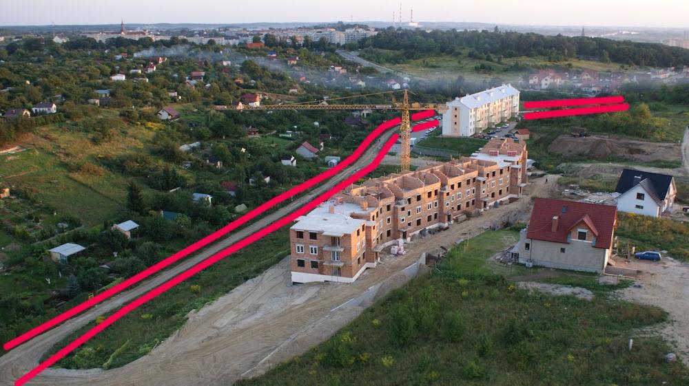 O drogach, Opolskiej i Portugalczyku. Konferencja [MP3]