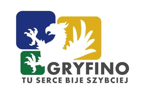 Logo do poprawki i …obejrzenia
