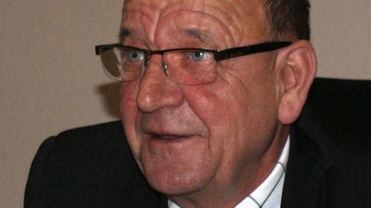 Konferencja o budżecie i rezygnacji z emisji obligacji [MP3]