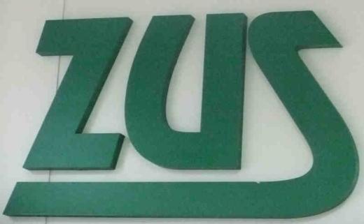 ZUS otwiera się dla przedsiębiorców