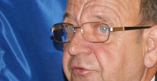 Burmistrz: Budżet nadwyżkowy, OSiR przeniesiony [MP3]
