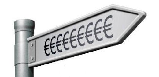 Gryfińskie delegacje. Kto? Gdzie? Za ile? Po co?
