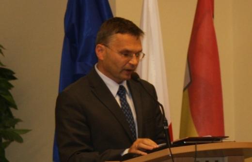 Mieszkańcy zbadają się za darmo
