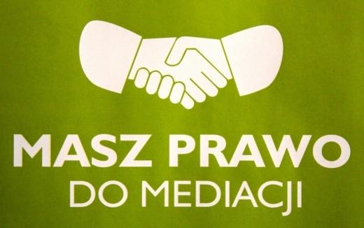 Tydzień Mediacji w Gryfinie