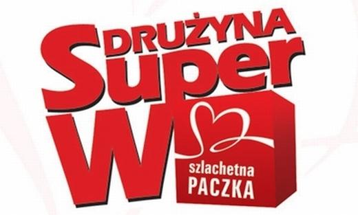 Jeszcze możesz zostać wolontariuszem
