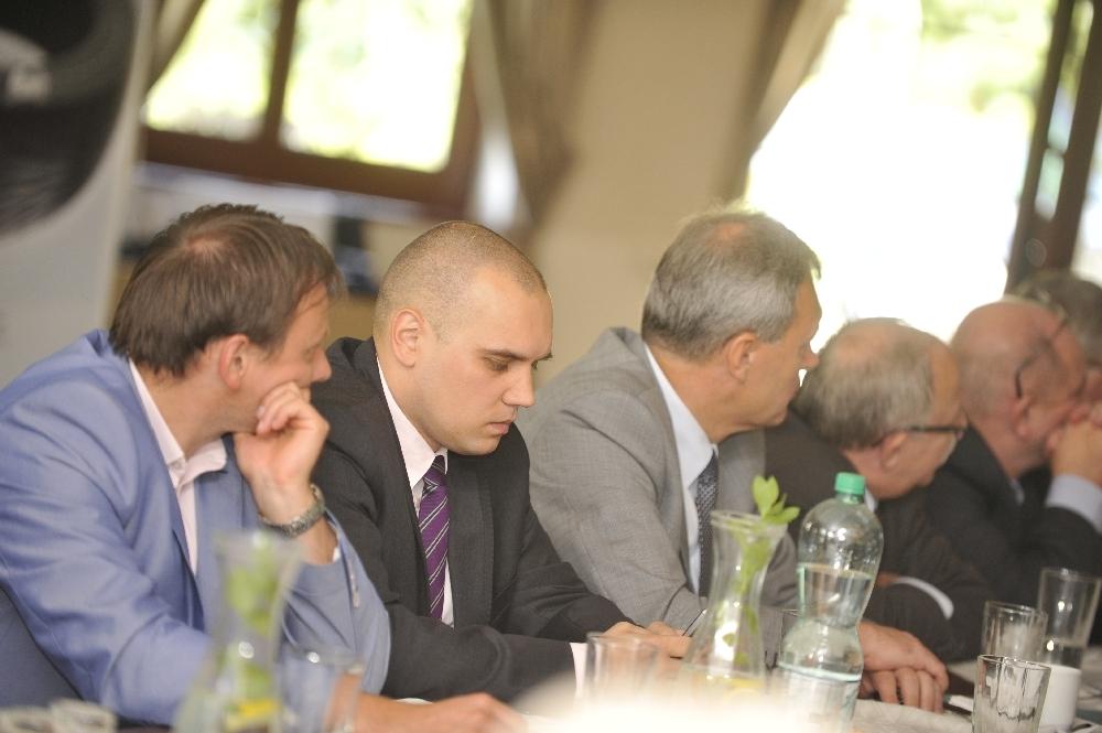 Złe drogi to błędy projektantów