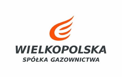 Wielkopolska Spółka Gazownictwa przestaje istnieć