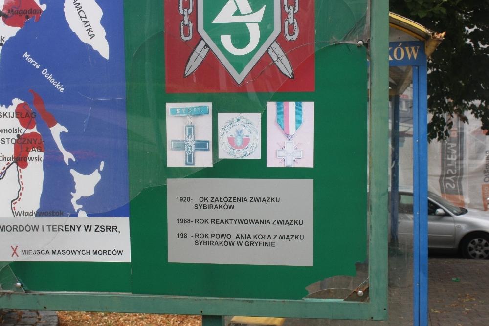 Pamięć, to nie tylko brednie starych ludzi
