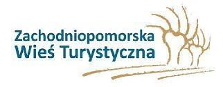Sołtysi mogą zgłaszać swoje wsie