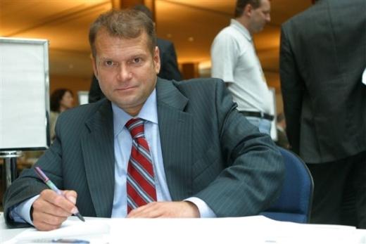 Detektyw Rutkowski będzie szukał zaginionego w Gryfinie?