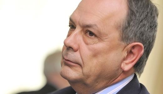 To pewne! Janusz Korżak wiceburmistrzem Gryfina!