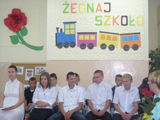 Specjalna zlikwidowana, nauczyciele na wypowiedzeniu