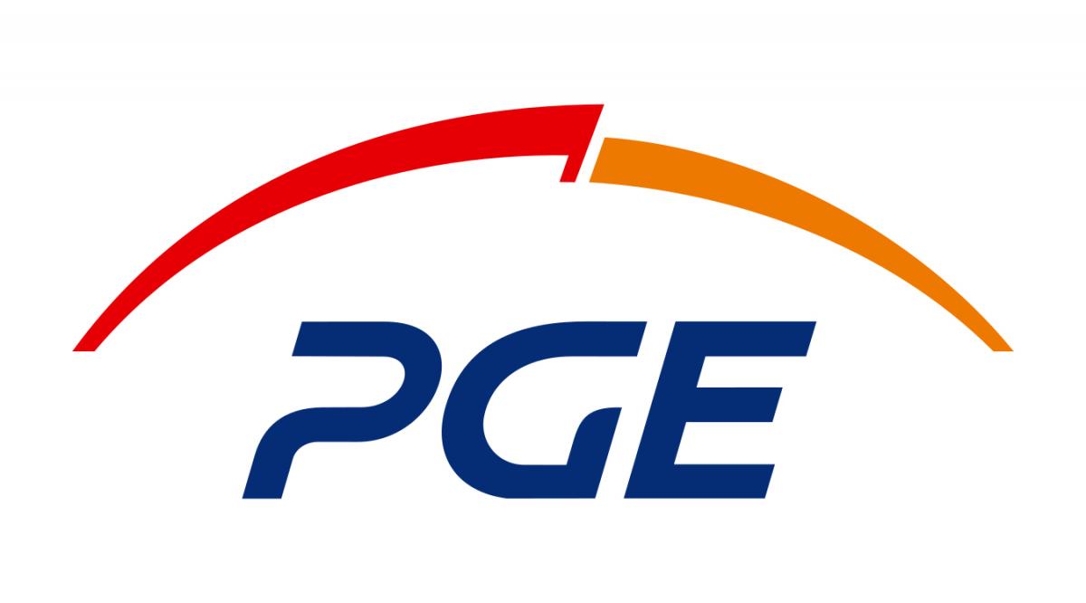PGE GiEK S.A. ogłasza rekrutację