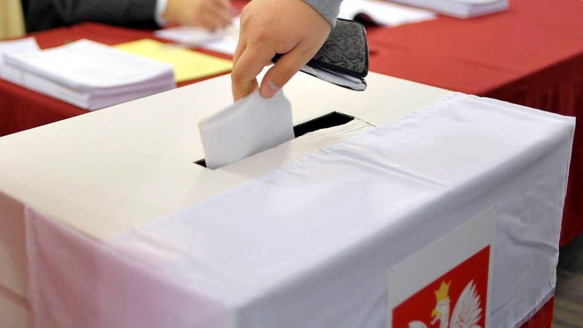 Nieoficjalnie: PiS wybrał datę wyborów parlamentarnych