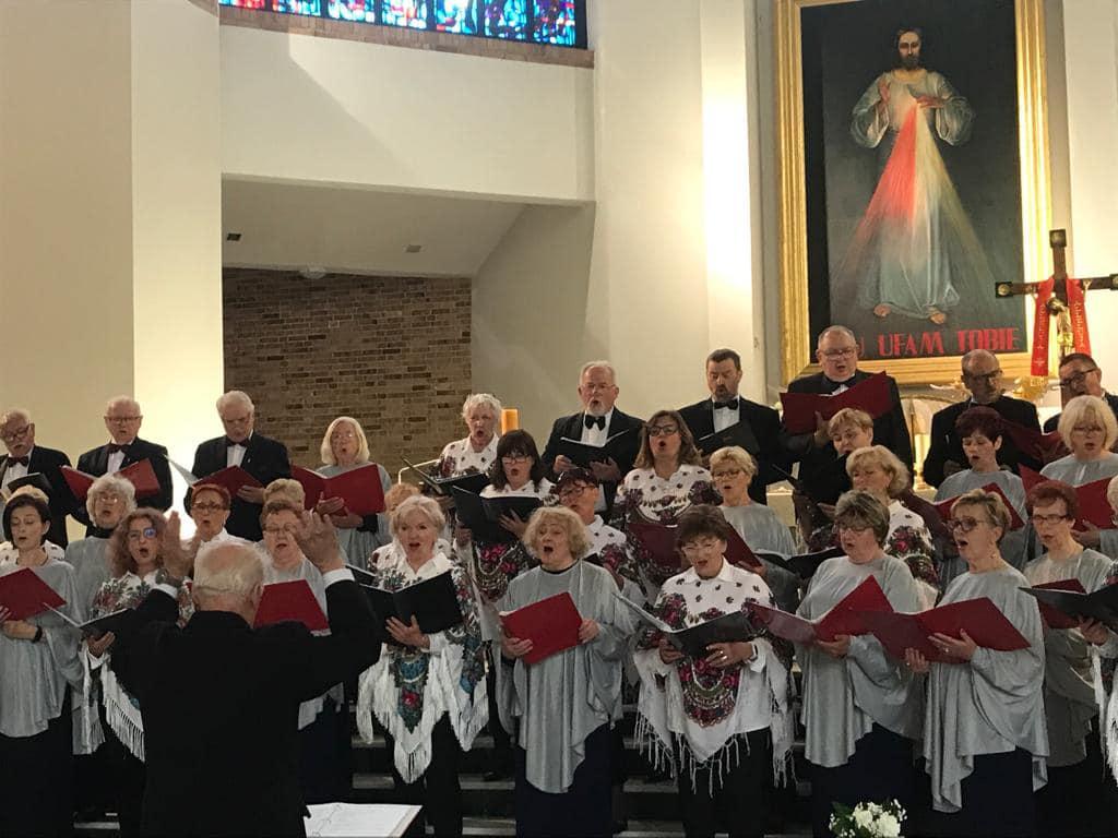 Res Musica zagra dziś koncert w Szczecinie [ZAPOWIEDŹ]