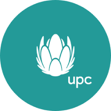 Kolejna awaria UPC w Gryfinie. Nie będzie TV i internetu do ok. 14-15...