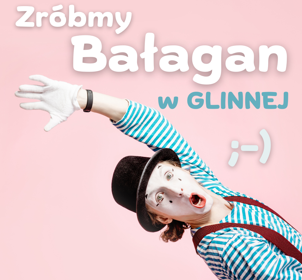 Nadleśnictwo zachęca: 