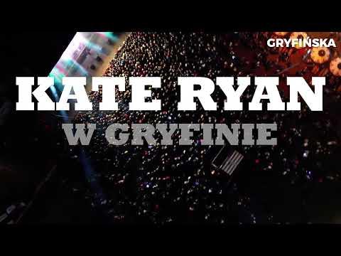 Disco na koniec Dni Gryfina 2023 [VIDEO]