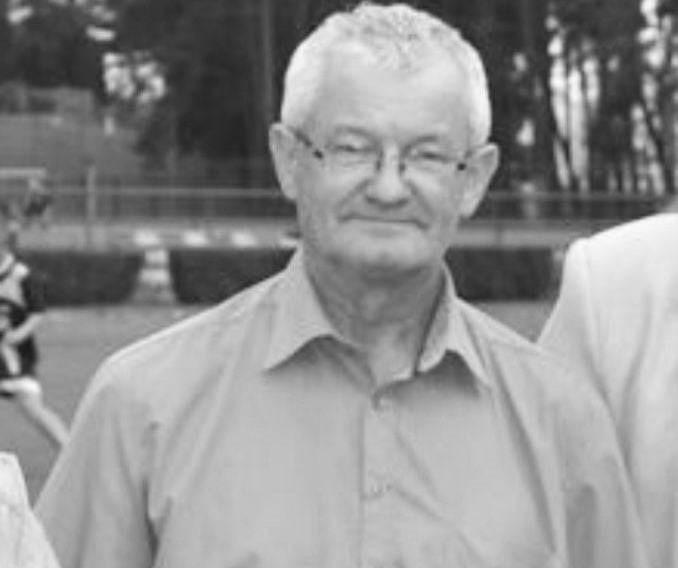 Minuta ciszy przed sobotnimi derbami Polonii z Błękitem