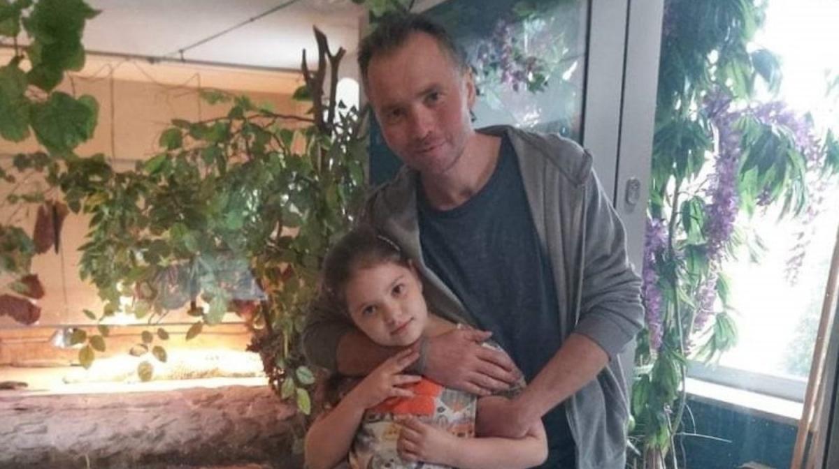 Piotr Kołodziejczyk przyjął... 50 dawek chemioterapii. W sobotę zorganizują dla niego festyn charytatywny