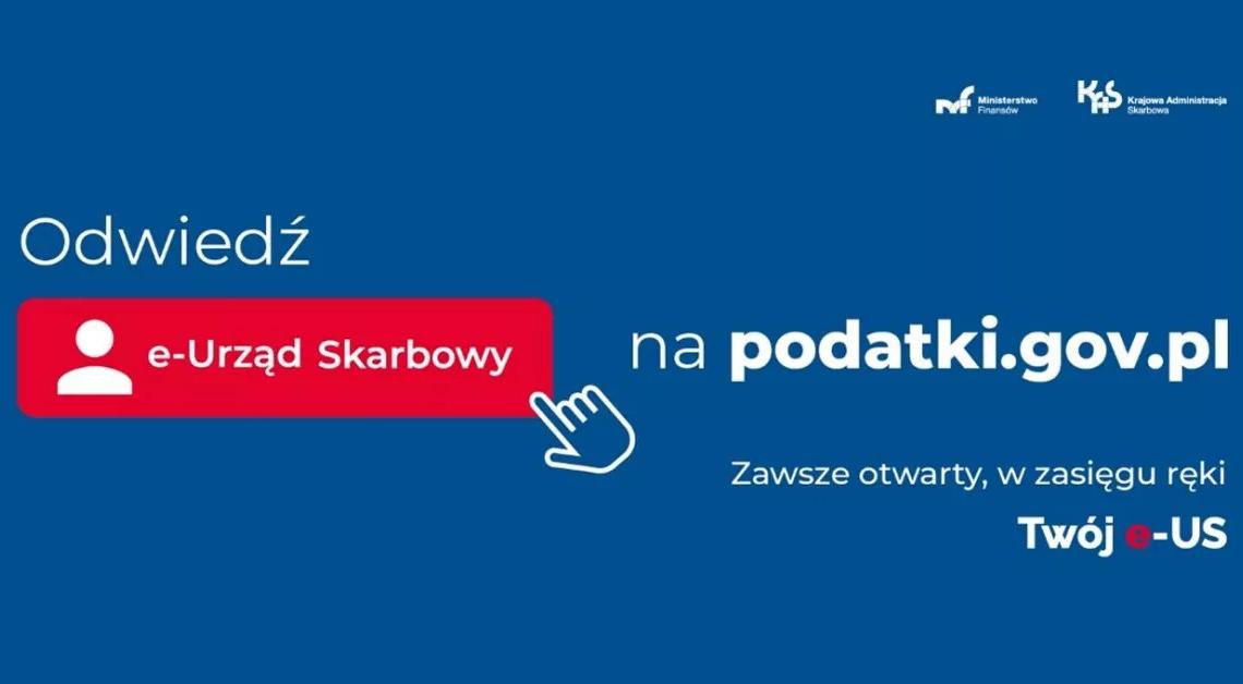 Kończy się tegoroczna akcja PIT