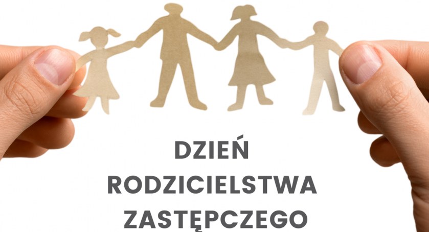 W sobotę kolejny Dzień Dziecka na Stadionie Miejskim w Gryfinie