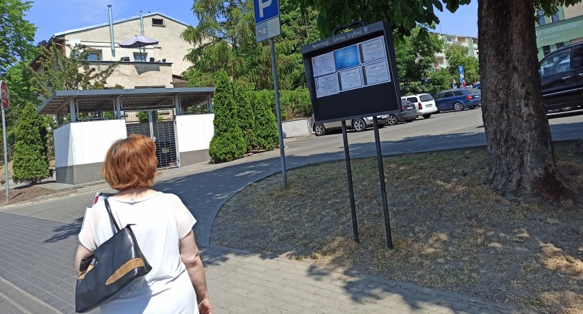 Żegnamy kolejnych mieszkańców regionu 