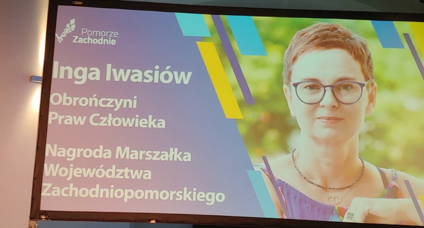 Iwasiów i Krasucki dziś w GDK-u 