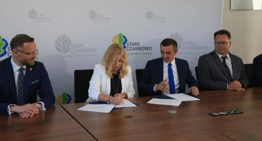 19 mln zł ma pozwolić na 