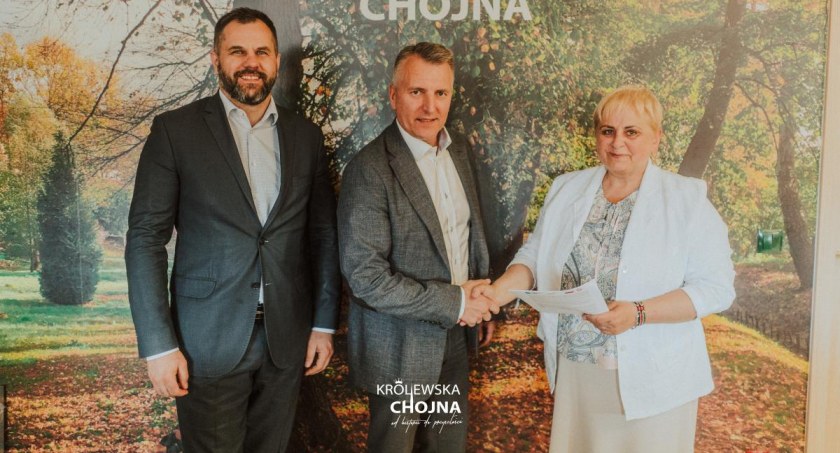 Wyremontują trzy świetlice wiejskie [GALERIA]