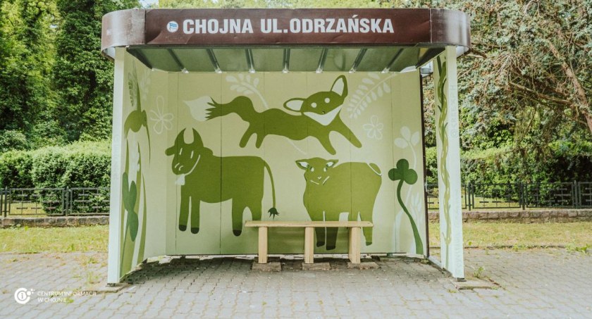 Tak wyglądają 