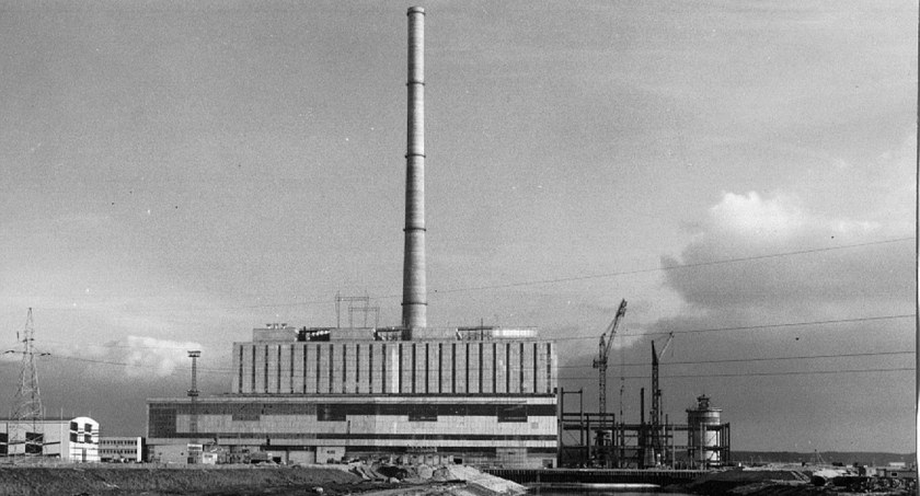 Jak wyglądał strajk w Dolnej Odrze w czerwcu 1976? 