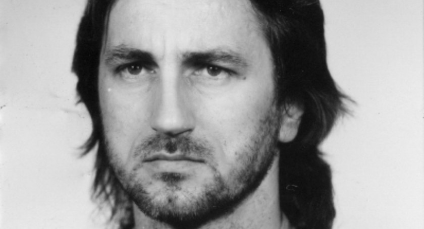 Jan Witkowski: Czerwiec 1976 był dopiero początkiem