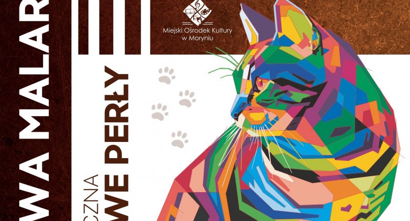 Barokowe Perły już w piątek