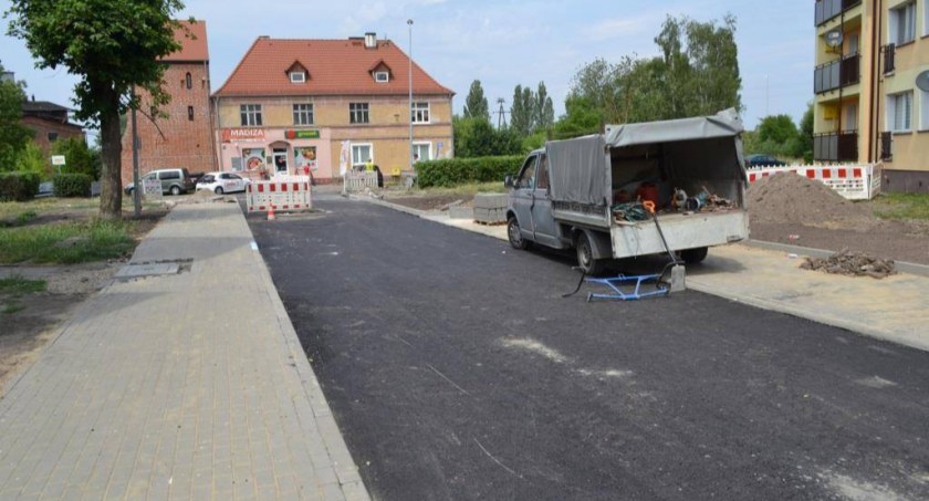 Robi się ładnie [GALERIA]